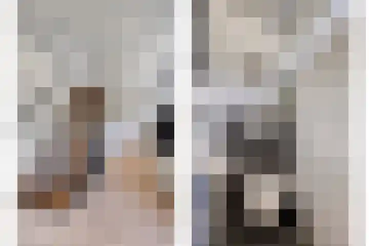 de Wildkamp 17 Epe thumbnail 6