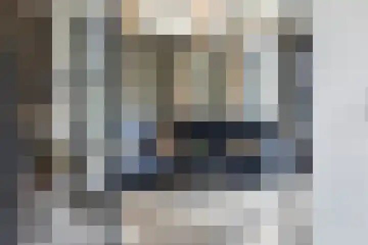 de Wildkamp 17 Epe thumbnail 7