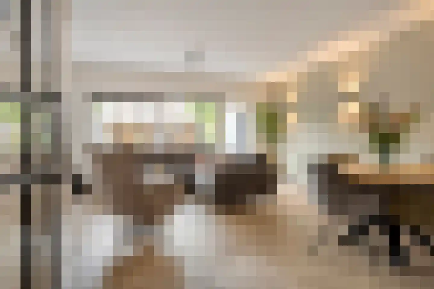 De Wildkansel 10 Dronten thumbnail 10