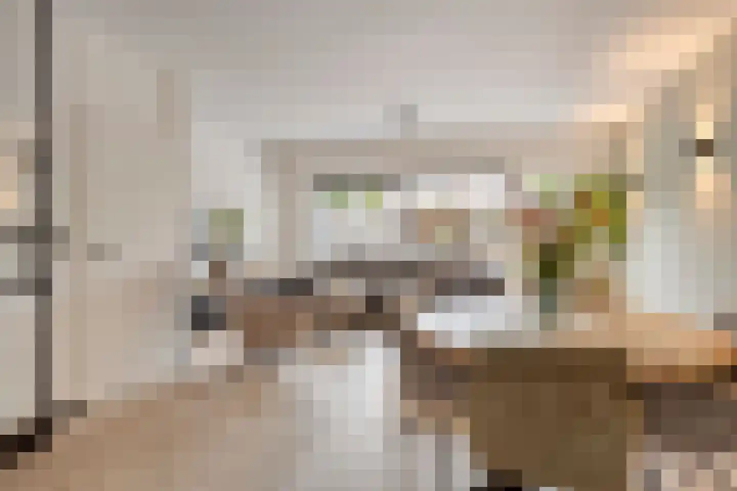 De Wildkansel 10 Dronten thumbnail 11