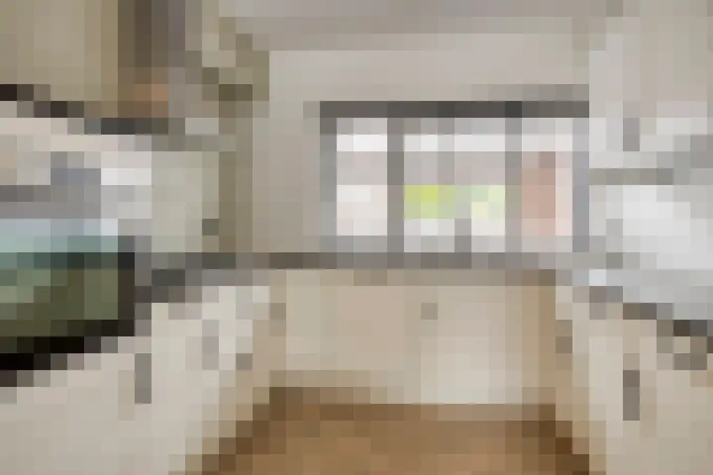 De Wildkansel 10 Dronten thumbnail 13