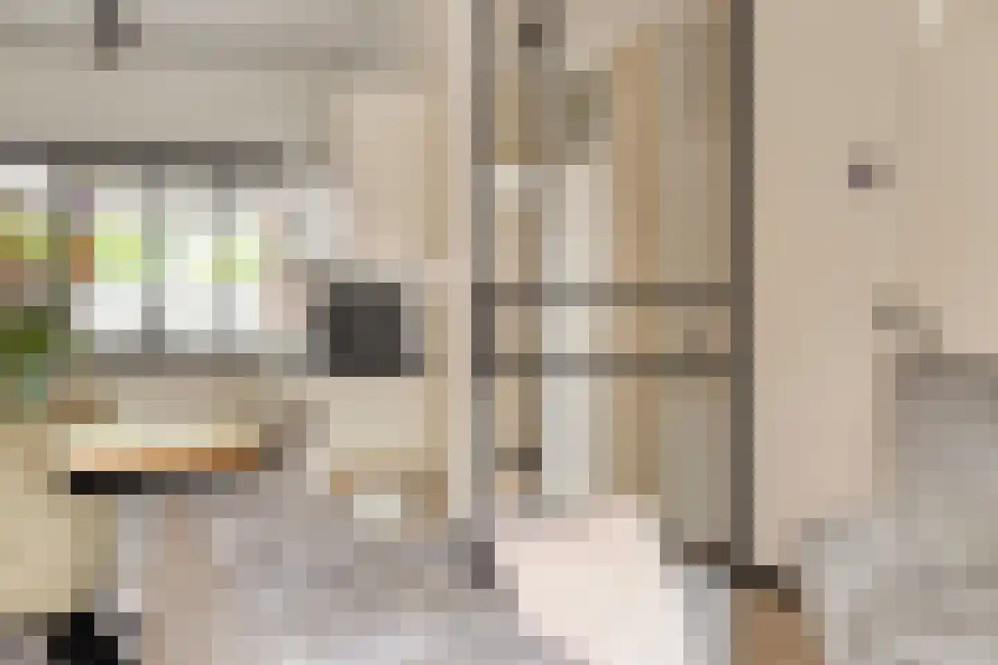 De Wildkansel 10 Dronten thumbnail 15