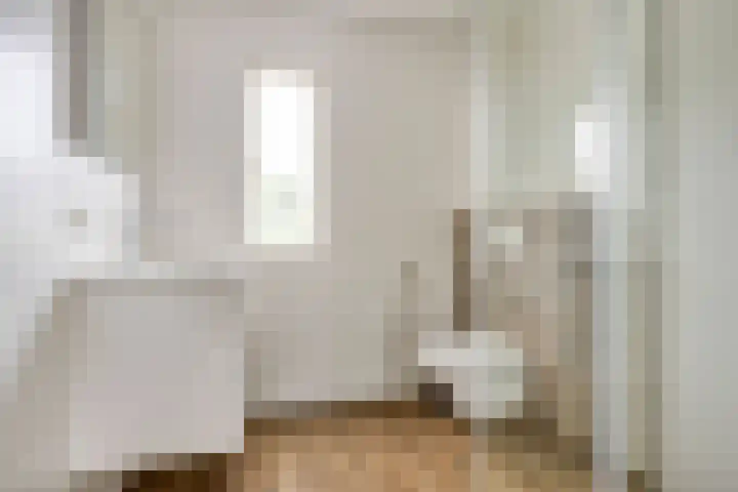 De Wildkansel 10 Dronten thumbnail 29