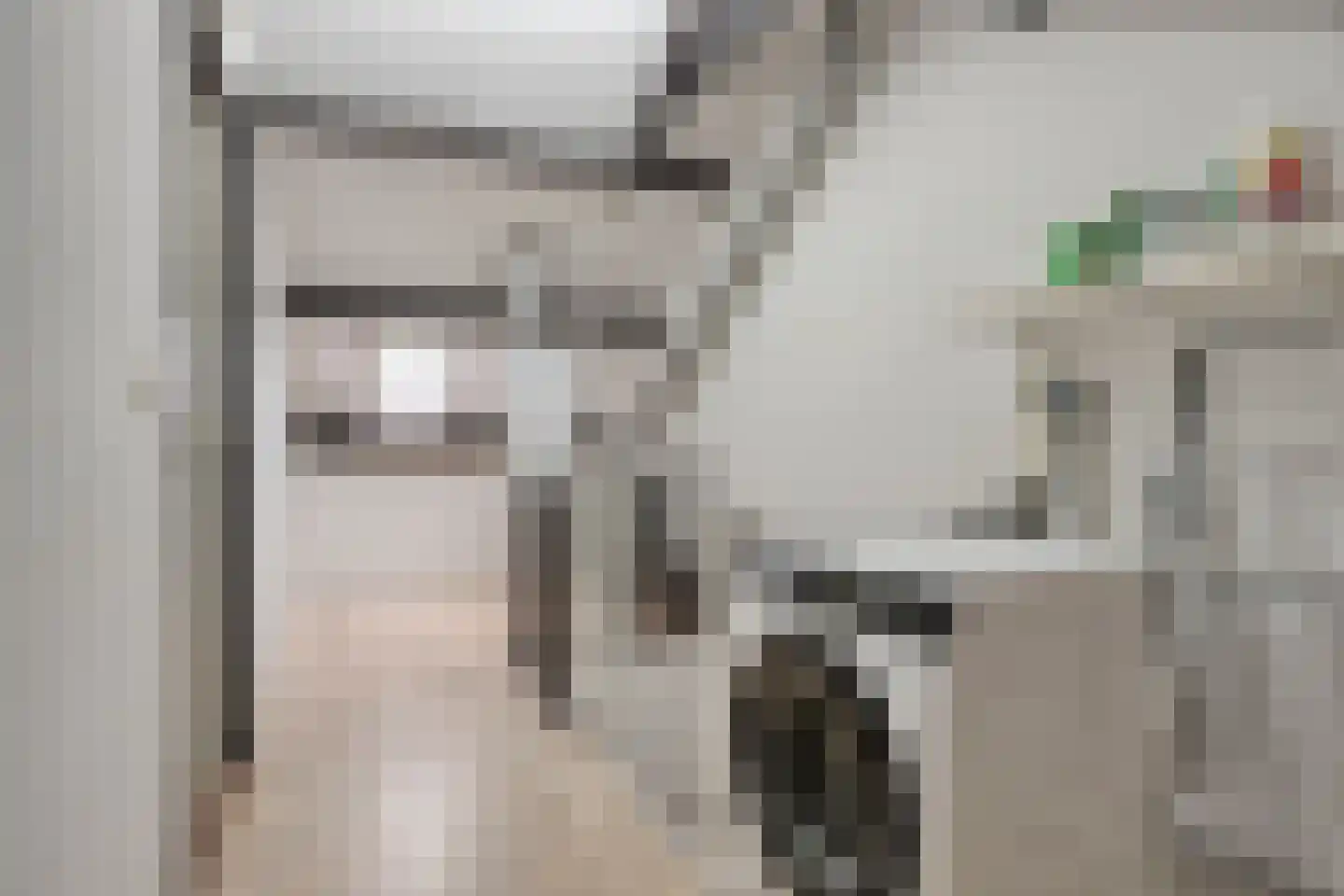 De Wildkansel 10 Dronten thumbnail 31