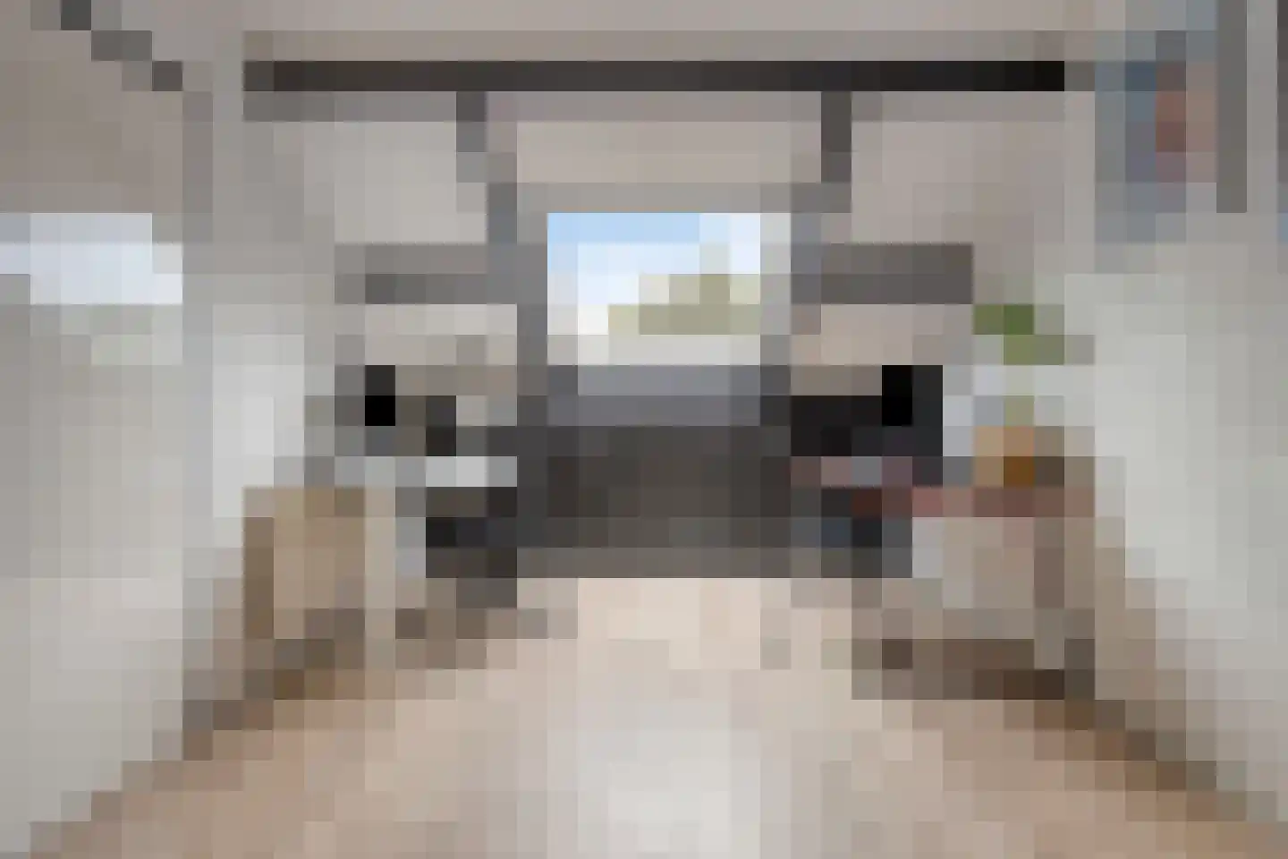 De Wildkansel 10 Dronten thumbnail 33