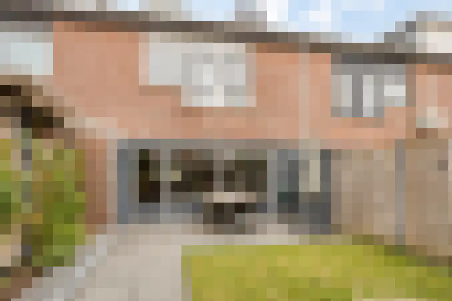 De Wildkansel 10 Dronten thumbnail 34