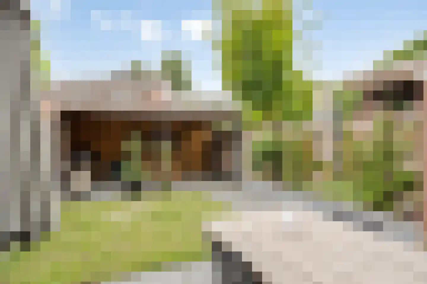 De Wildkansel 10 Dronten thumbnail 35