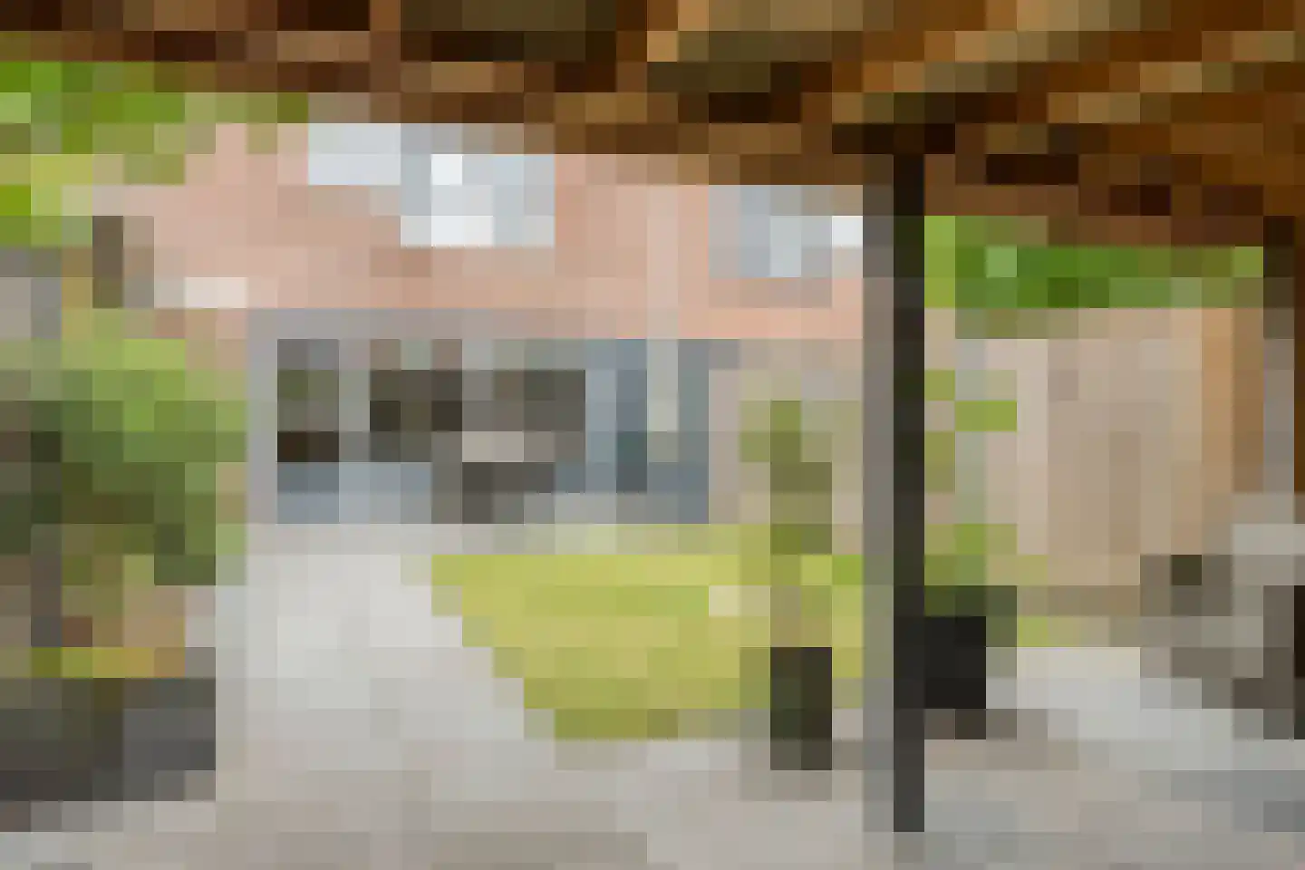 De Wildkansel 10 Dronten thumbnail 36