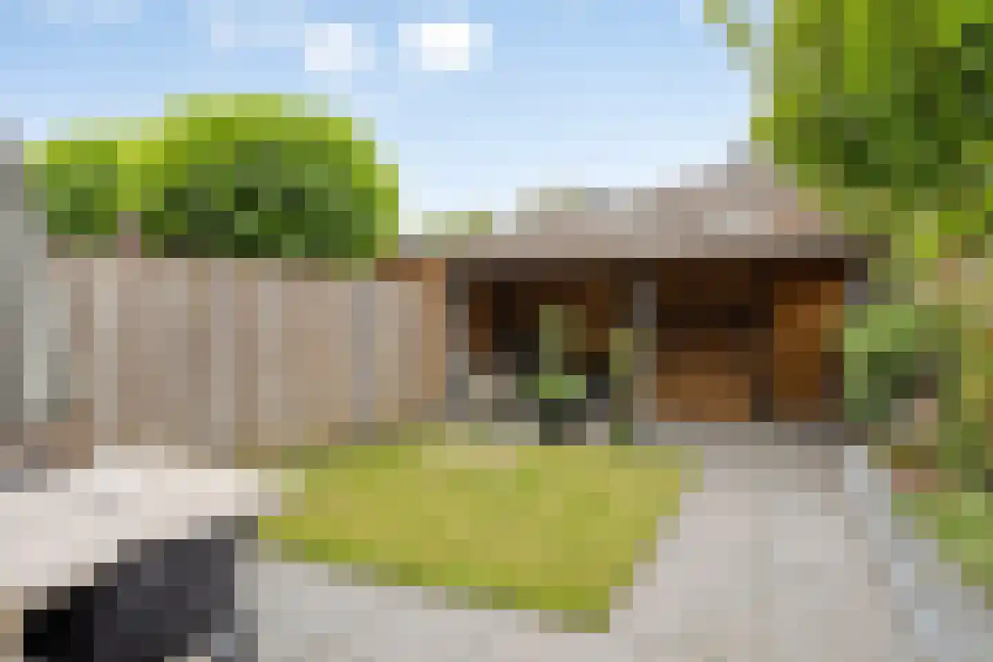 De Wildkansel 10 Dronten thumbnail 37
