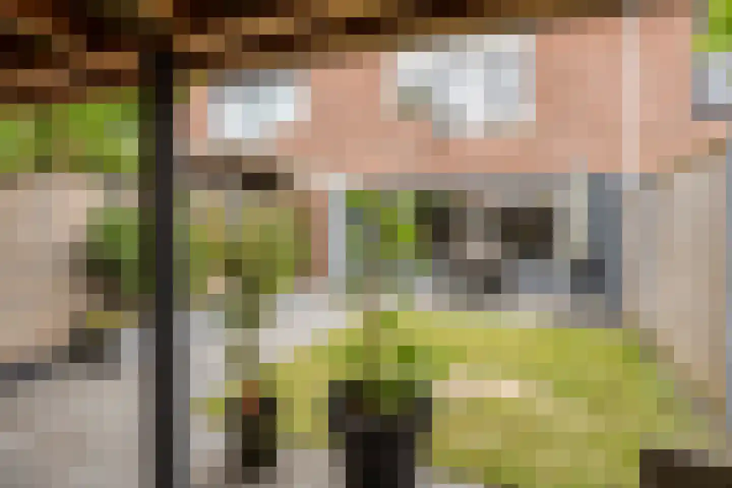 De Wildkansel 10 Dronten thumbnail 38