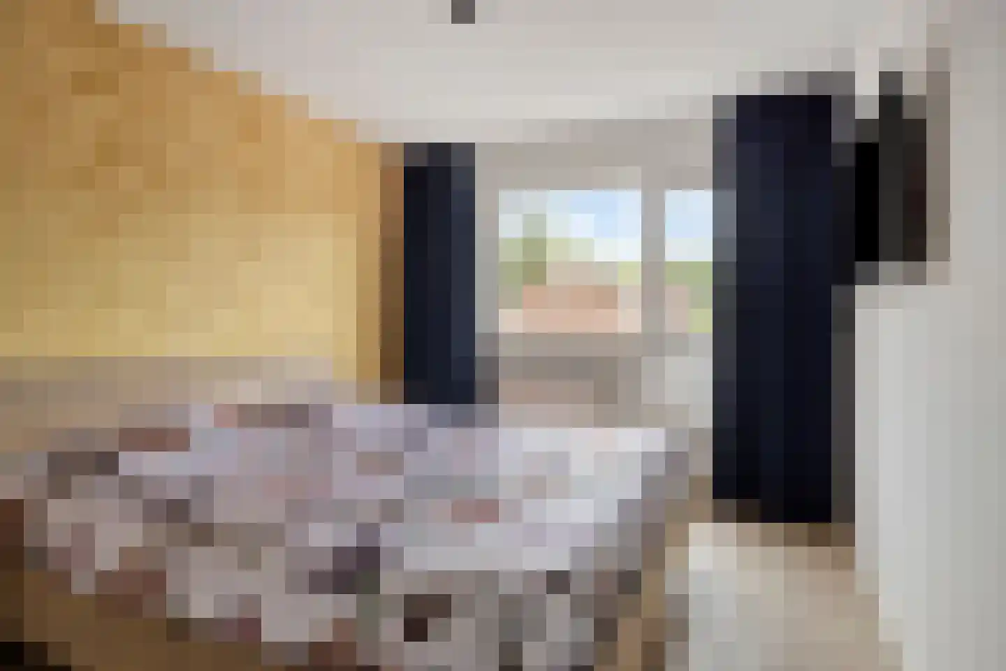 De Wildkansel 10 Dronten thumbnail 4