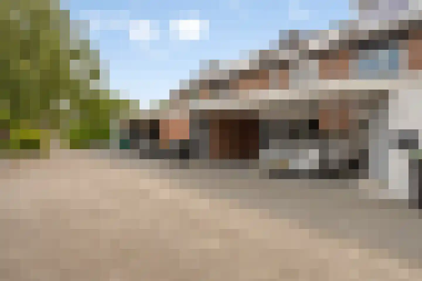 De Wildkansel 10 Dronten thumbnail 40