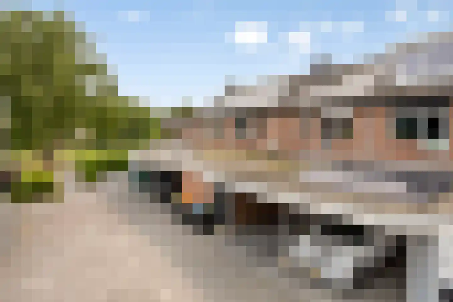 De Wildkansel 10 Dronten thumbnail 41
