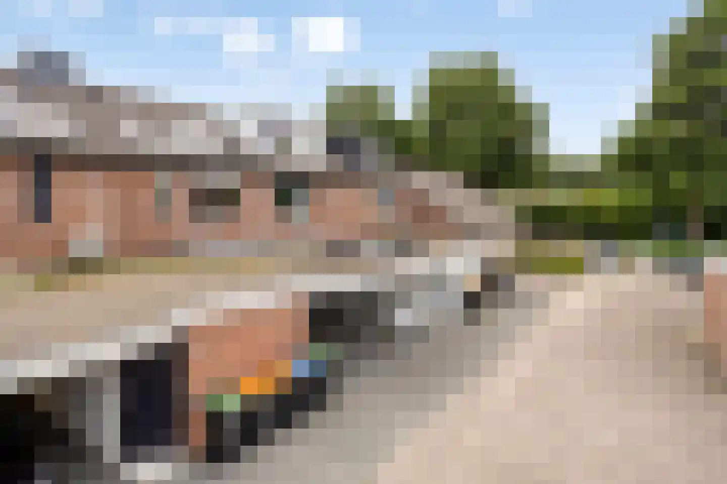 De Wildkansel 10 Dronten thumbnail 42