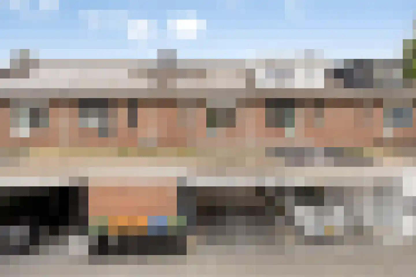 De Wildkansel 10 Dronten thumbnail 5