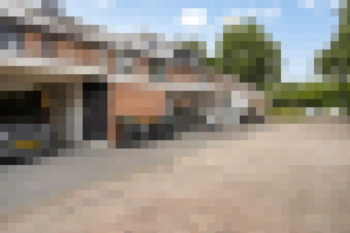 De Wildkansel 10 Dronten thumbnail 6
