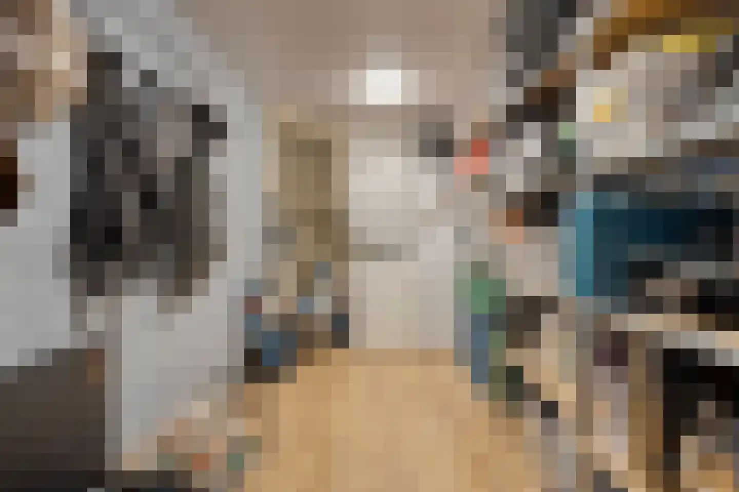 De Wildkansel 10 Dronten thumbnail 8