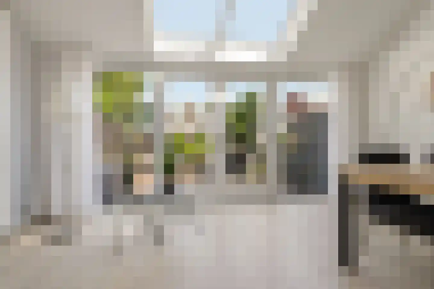 De Wildschutter 18 Zaandam thumbnail 14