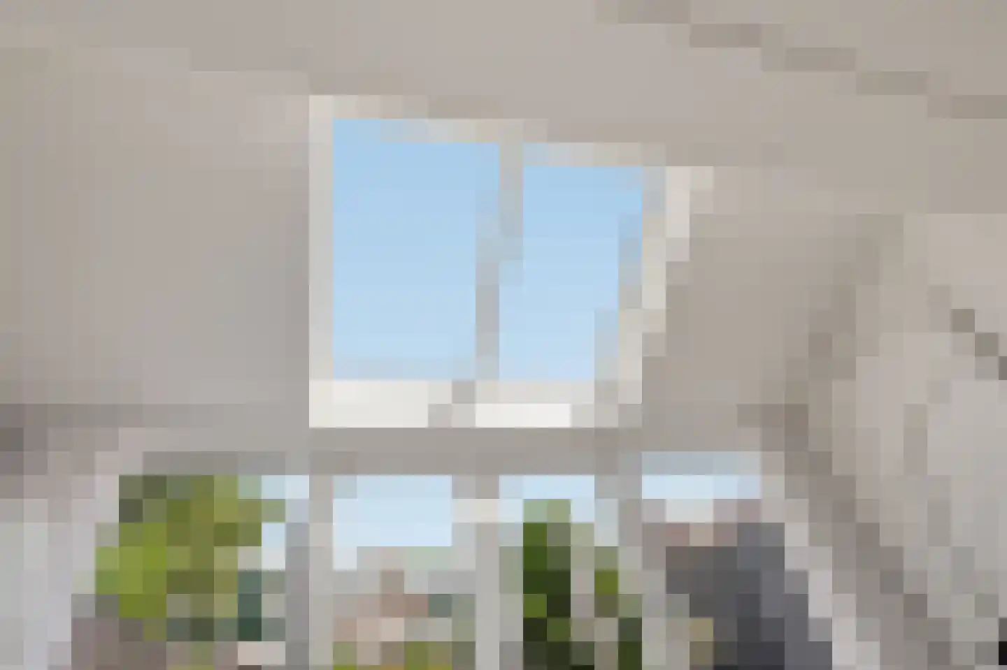De Wildschutter 18 Zaandam thumbnail 15