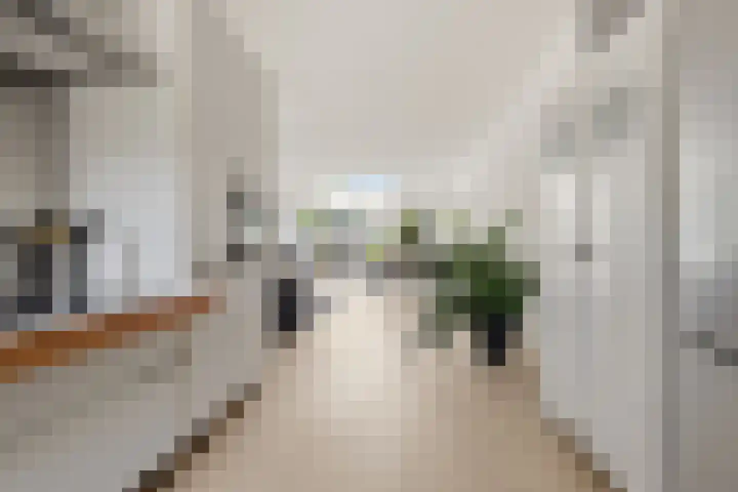 De Wildschutter 18 Zaandam thumbnail 17