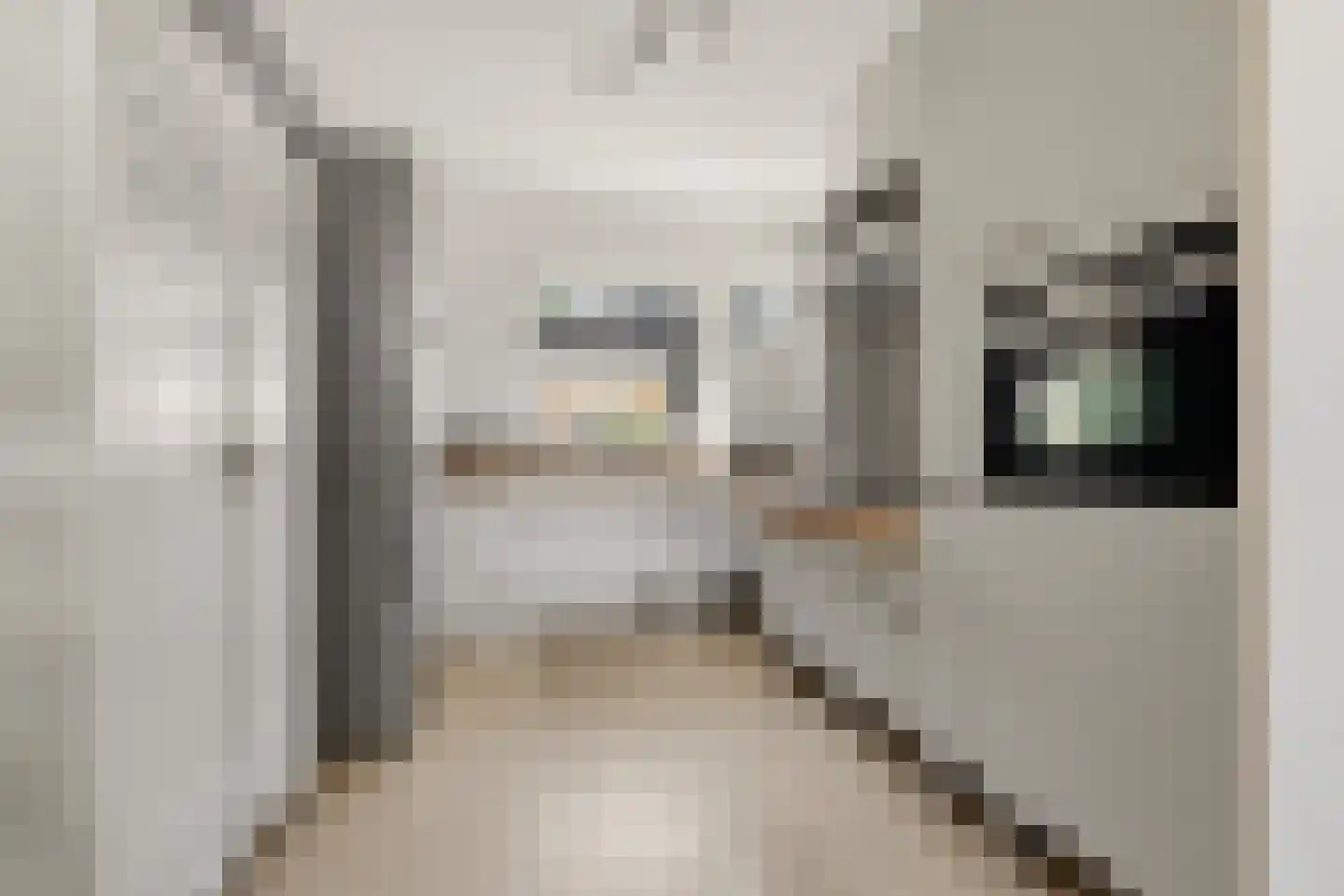 De Wildschutter 18 Zaandam thumbnail 19