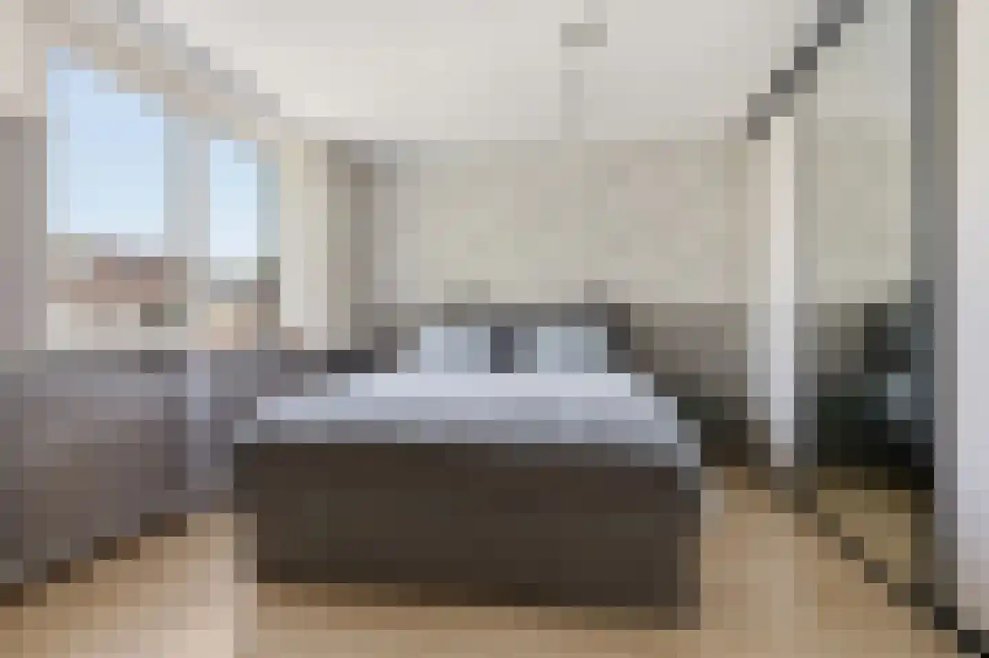 De Wildschutter 18 Zaandam thumbnail 22