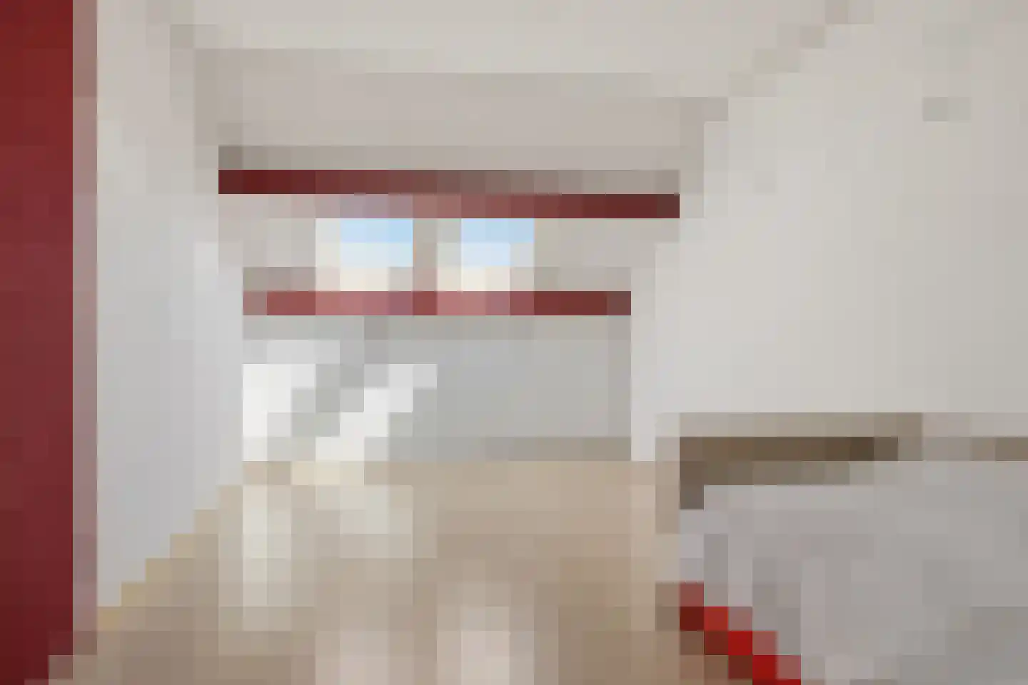 De Wildschutter 18 Zaandam thumbnail 34