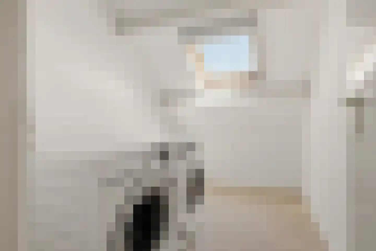 De Wildschutter 18 Zaandam thumbnail 36