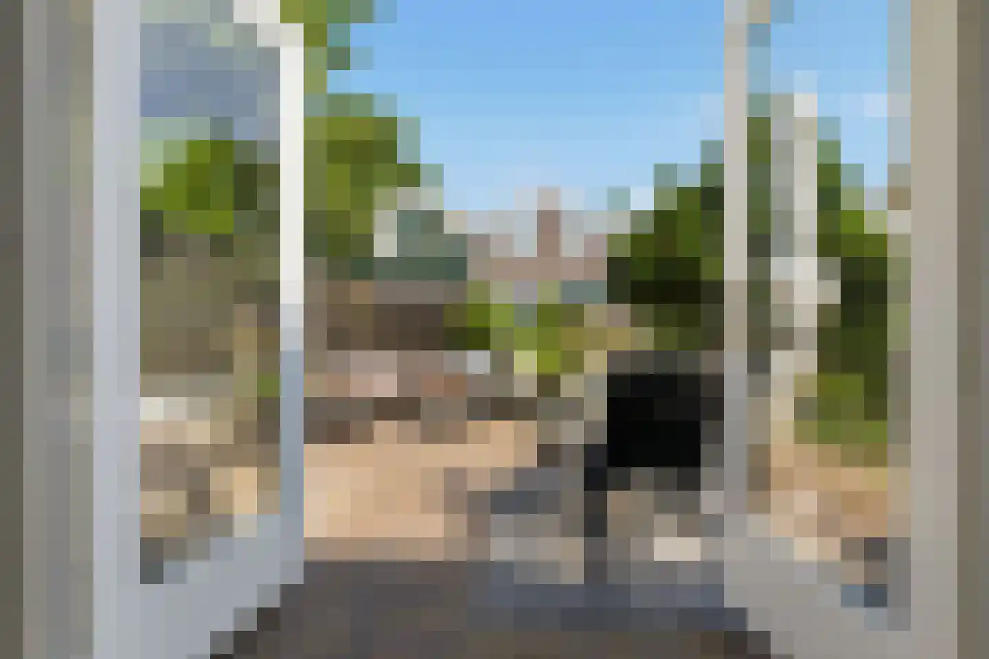 De Wildschutter 18 Zaandam thumbnail 38