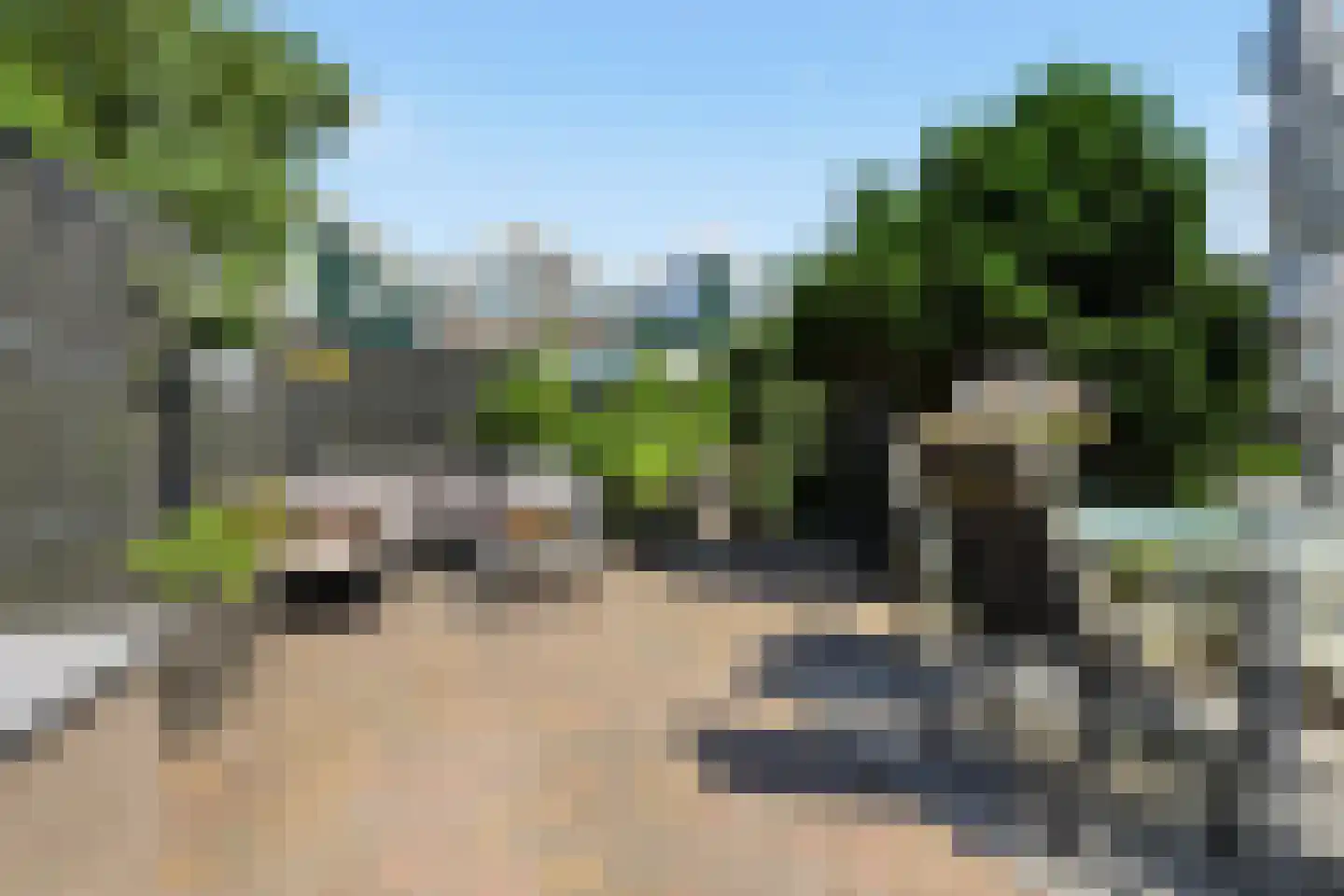 De Wildschutter 18 Zaandam thumbnail 39