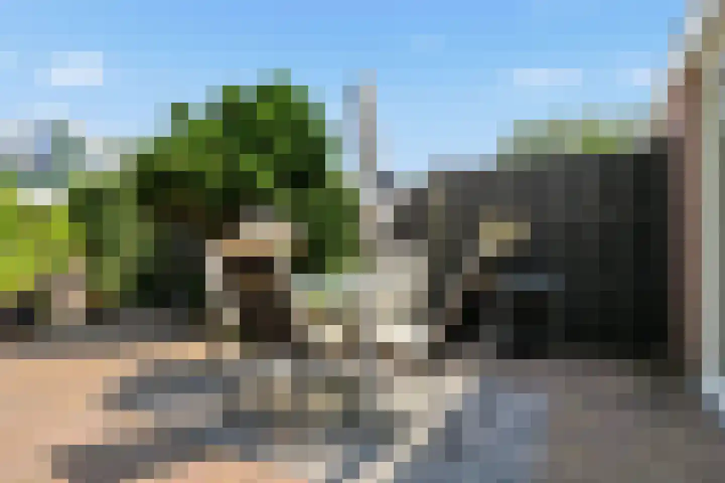De Wildschutter 18 Zaandam thumbnail 40