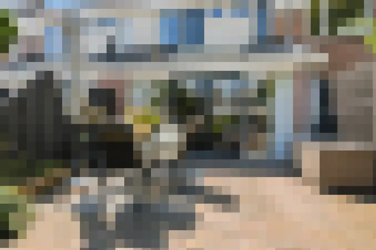 De Wildschutter 18 Zaandam thumbnail 41