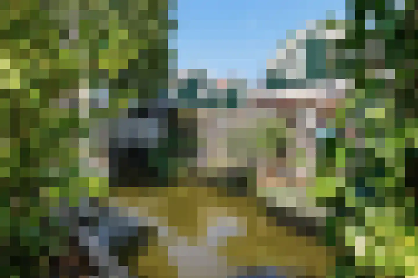 De Wildschutter 18 Zaandam thumbnail 43