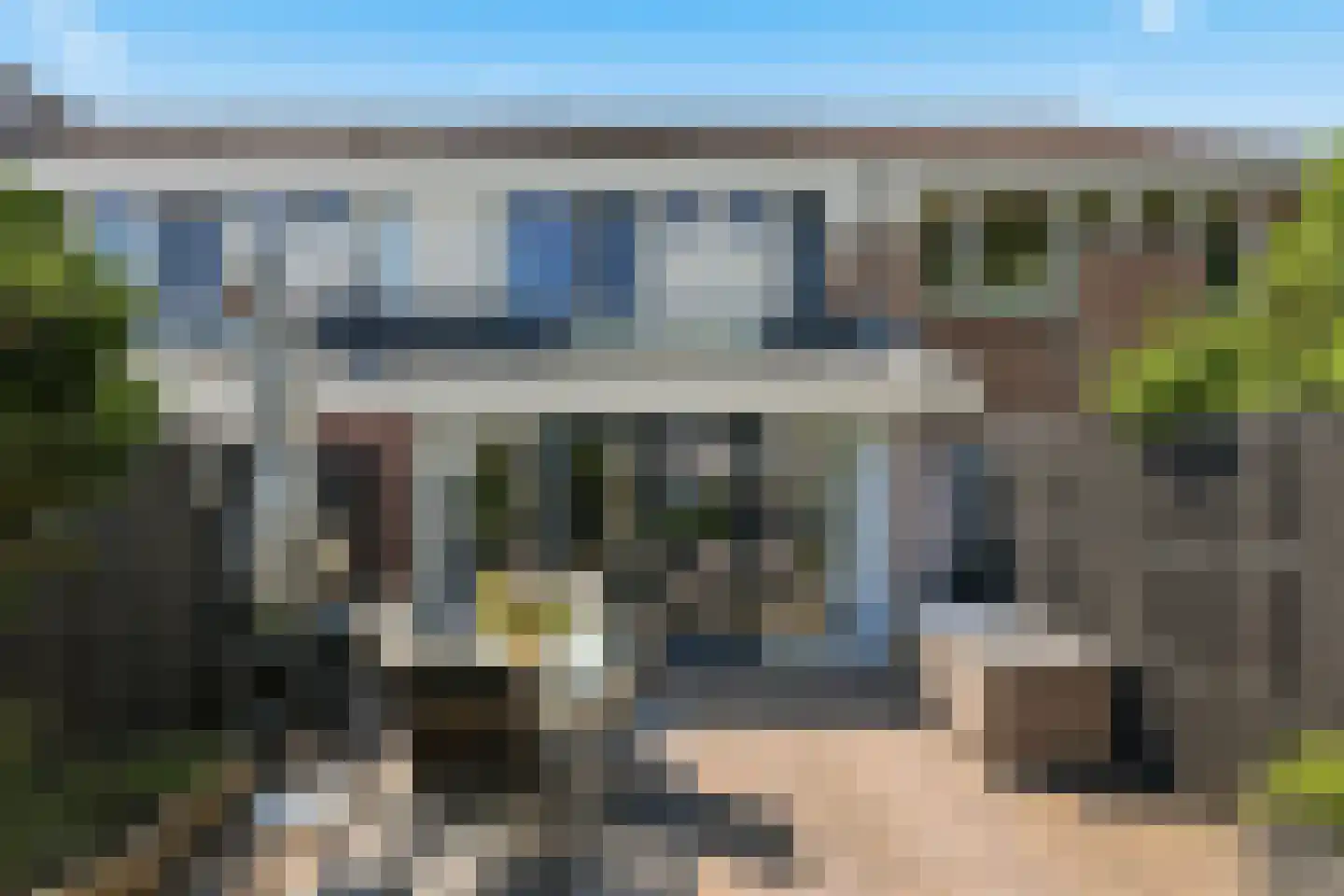 De Wildschutter 18 Zaandam thumbnail 44