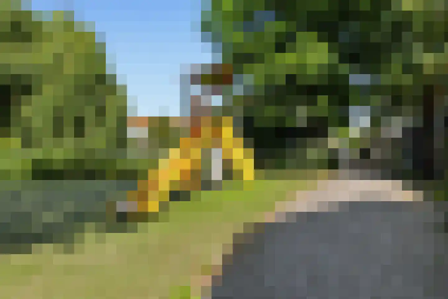 De Wildschutter 18 Zaandam thumbnail 48
