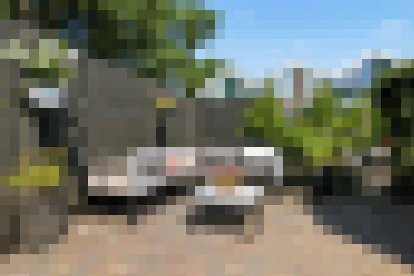 De Wildschutter 18 Zaandam thumbnail 5