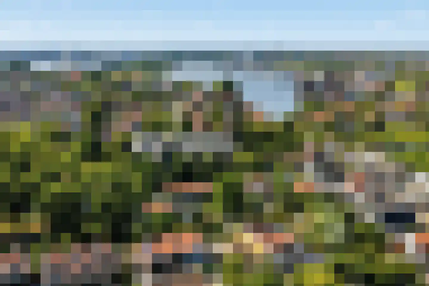 De Wildschutter 18 Zaandam thumbnail 50