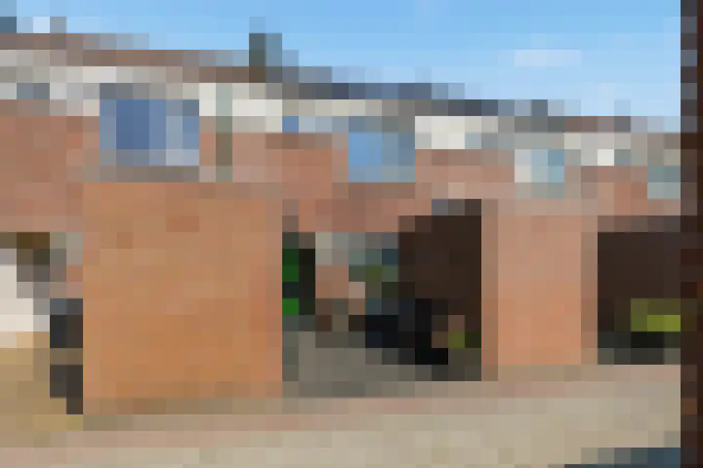 De Wildschutter 18 Zaandam thumbnail 51