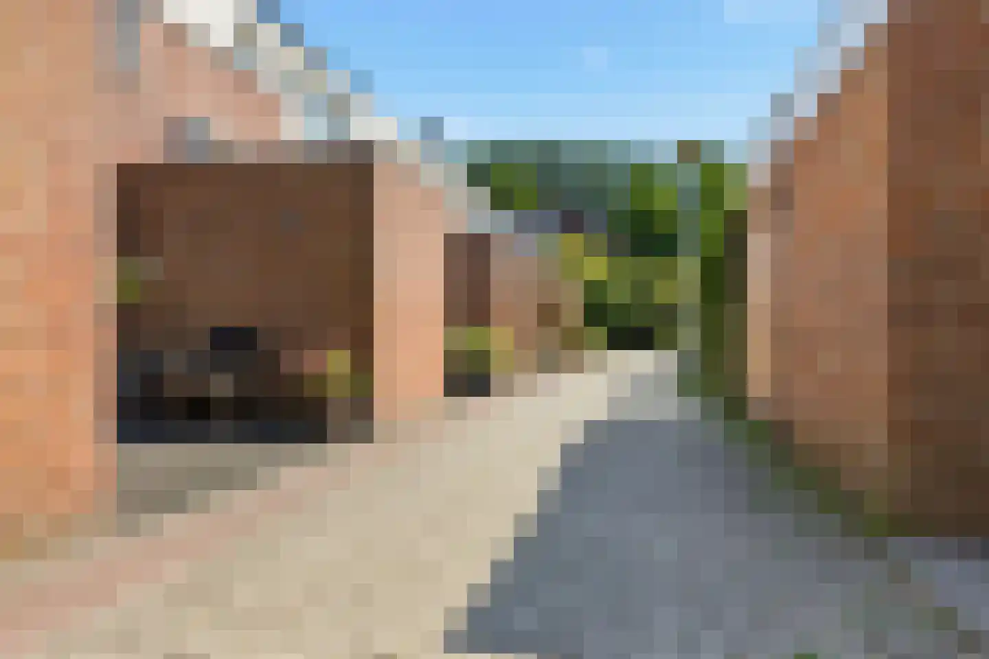 De Wildschutter 18 Zaandam thumbnail 6