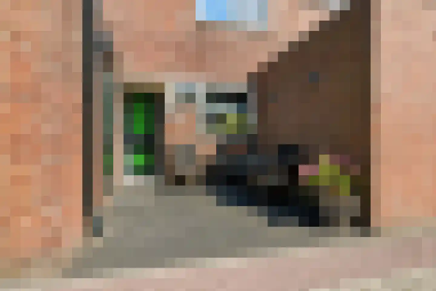De Wildschutter 18 Zaandam thumbnail 7