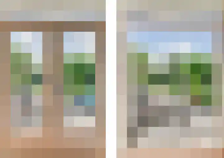 De Wildtlaan 30 Heiloo thumbnail 18