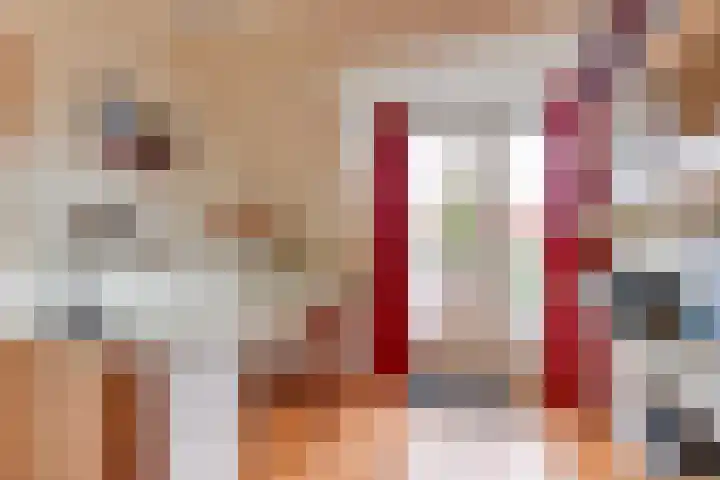 De Wildtlaan 30 Heiloo thumbnail 33