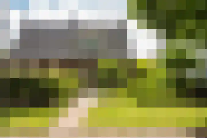De Wildtlaan 30 Heiloo thumbnail 53