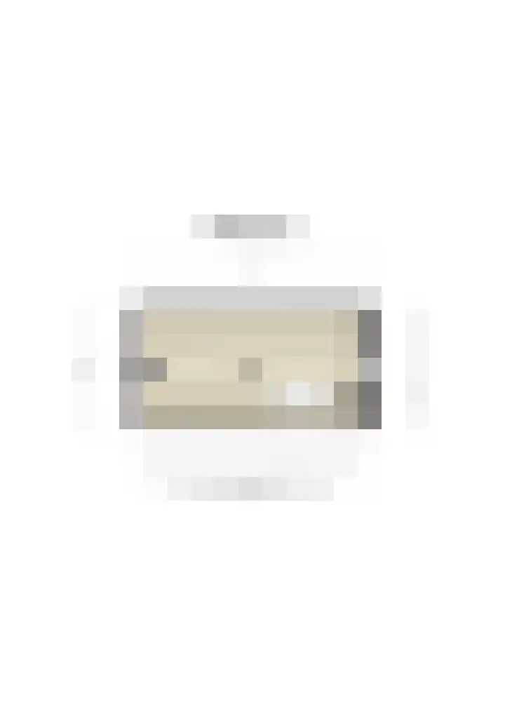 De Wildtlaan 30 Heiloo thumbnail 59