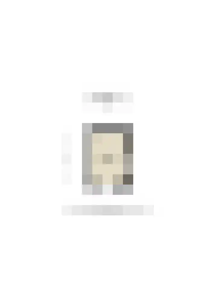 De Wildtlaan 30 Heiloo thumbnail 60