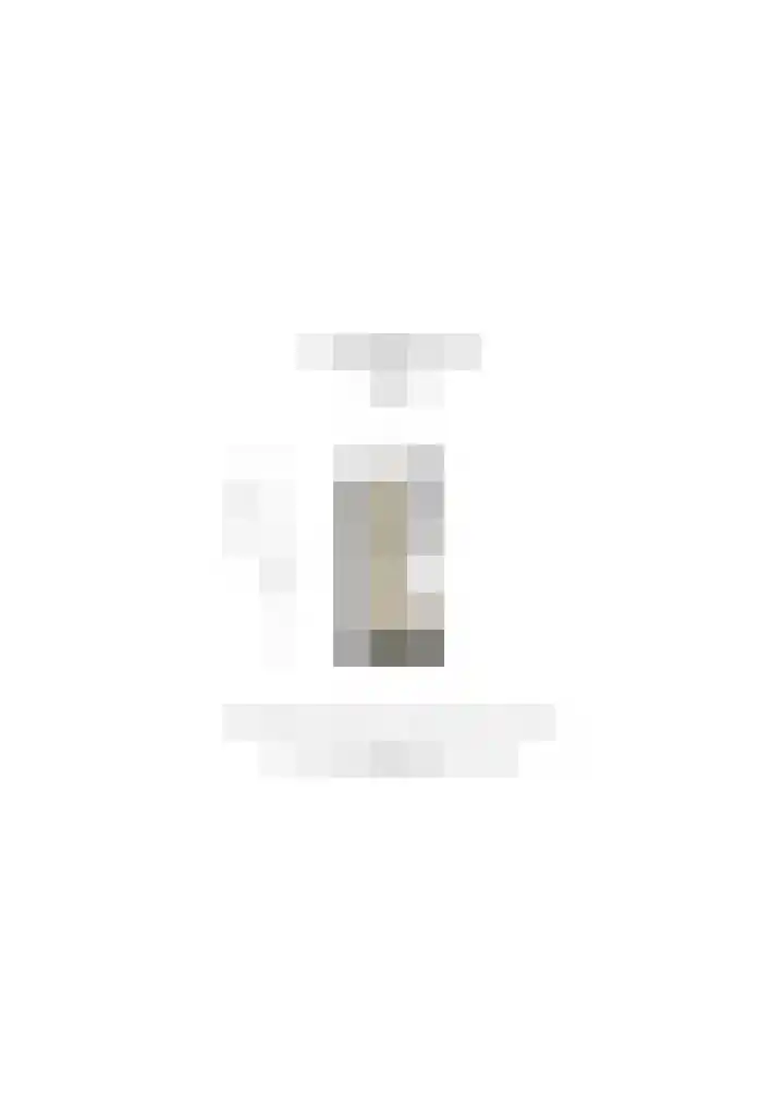 De Wildtlaan 30 Heiloo thumbnail 61