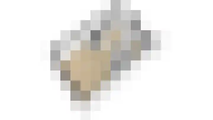 De Wildtlaan 30 Heiloo thumbnail 63