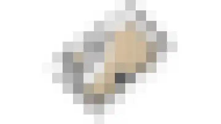 De Wildtlaan 30 Heiloo thumbnail 64