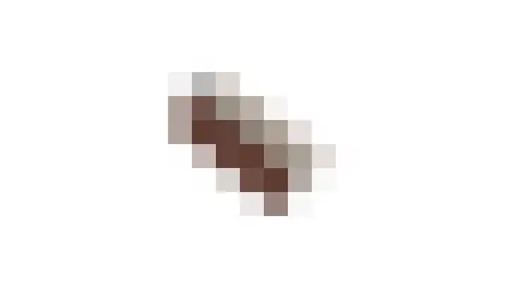 De Wildtlaan 30 Heiloo thumbnail 69