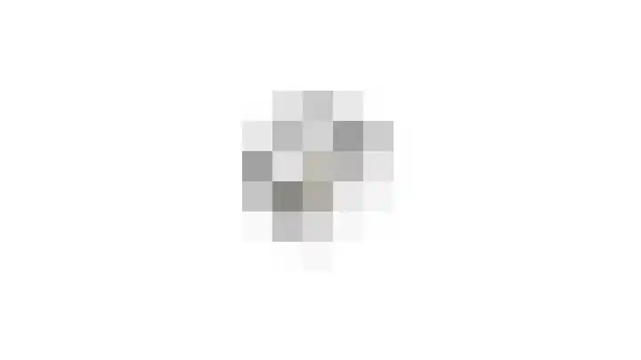 De Wildtlaan 30 Heiloo thumbnail 72